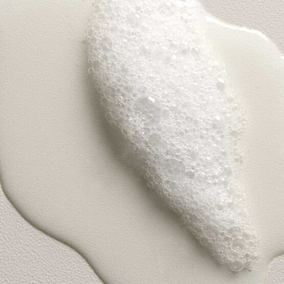 davines VOLU Shampoo