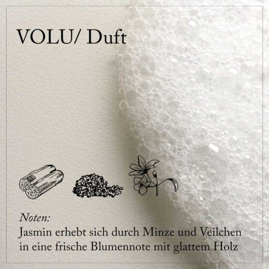 davines VOLU Hair Mist 250 ml