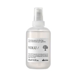 davines VOLU Hair Mist 250 ml