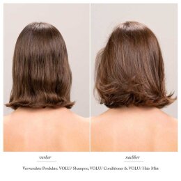 davines VOLU Hair Mist 250 ml