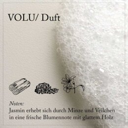 davines VOLU Hair Mist 250 ml