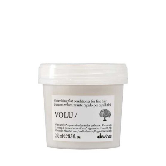 davines VOLU Conditioner 250 ml