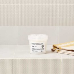 davines VOLU Conditioner 250 ml
