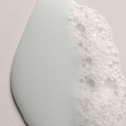 davines MINU Shampoo 250 ml