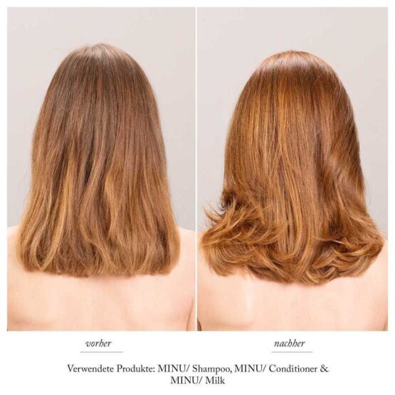 davines MINU Conditioner 250 ml