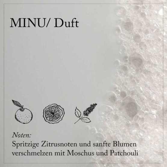 davines MINU Conditioner 250 ml