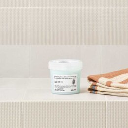 davines MINU Conditioner 250 ml