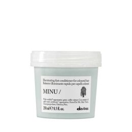 davines MINU Hair Mask 250 ml