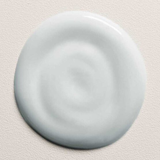 davines MINU Hair Milk 150 ml