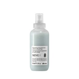 davines MINU Hair Milk 150 ml