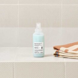 davines MINU Hair Milk 150 ml