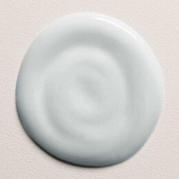 davines MINU Hair Milk 150 ml