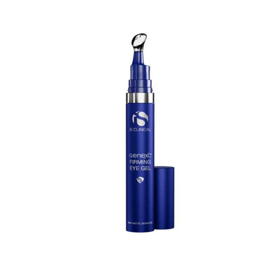 iS CLINICAL GeneXC® Eye Firming Gel