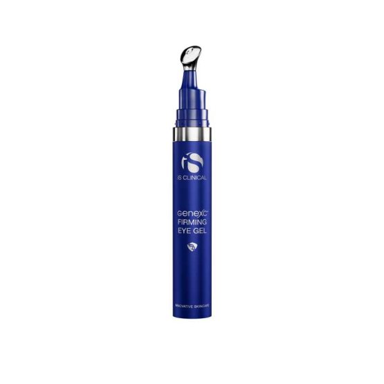 iS CLINICAL GeneXC® Eye Firming Gel