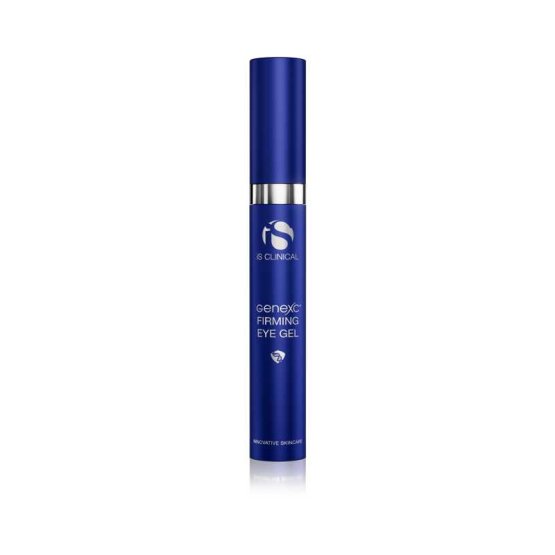 iS CLINICAL GeneXC® Eye Firming Gel