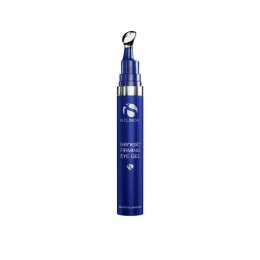 iS CLINICAL GeneXC® Eye Firming Gel