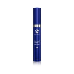 iS CLINICAL GeneXC® Eye Firming Gel