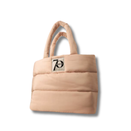BABOR ANNIVERSARY BAG