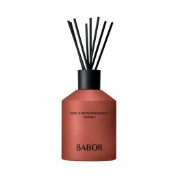 BABOR Soul & Room Fragrance Emberean
