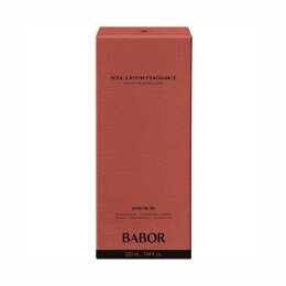 BABOR Soul & Room Fragrance Emberean