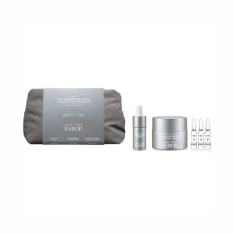 DOCTOR BABOR Collagen-Peptide Lifting And Rejuvenating...