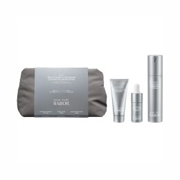 DOCTOR BABOR REFINE Thd (Vitamin C) Radiance & Hydro...