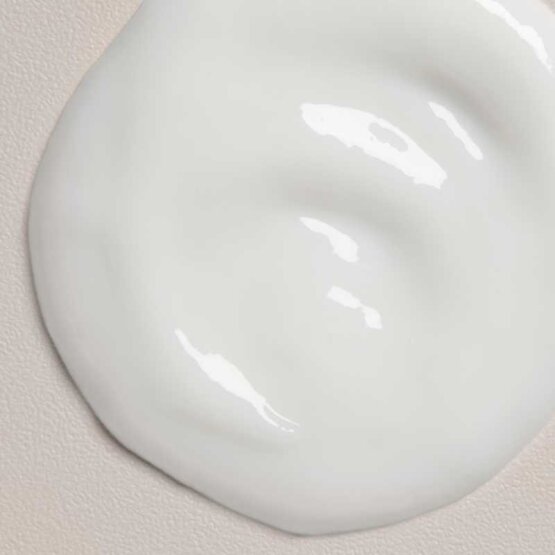 davines SU Hair Milk