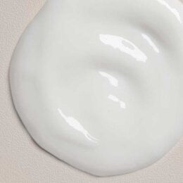 davines SU Hair Milk