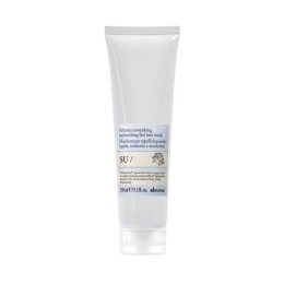 davines SU Hair Mask 150 ml