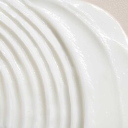 davines SU Hair Mask 150 ml