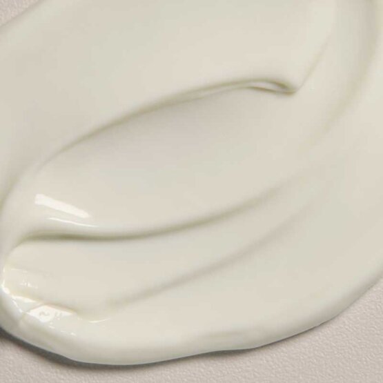 davines SU Protective Sun Cream SPF 30