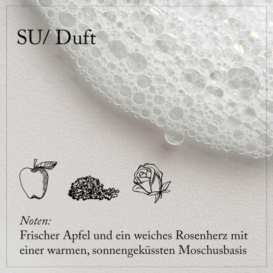 davines SU Protective Sun Cream SPF 50