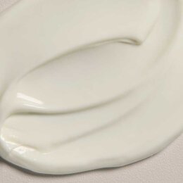 davines SU Protective Sun Cream SPF 50