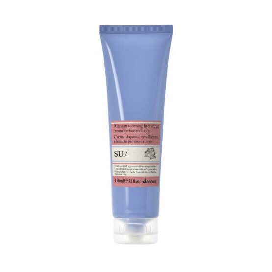 davines SU Aftersun