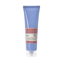 davines SU Aftersun