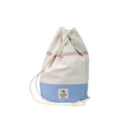davines SU Ocean Keeper Rucksack 2026