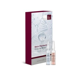 bdr Skin Perfection Ampullen