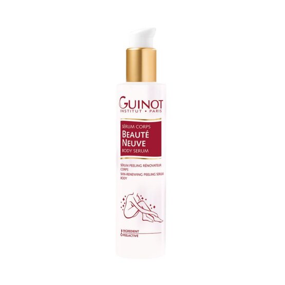 Guinot Sérum Beauté Neuve Corps