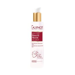 Guinot Sérum Beauté Neuve Corps