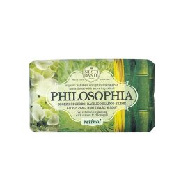 NESTI DANTE Philosophia Retinol
