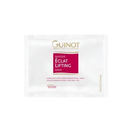 Guinot Èclat Lifting Mask 8ml - 1 Sachet
