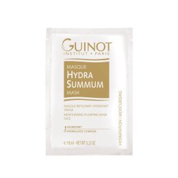 Guinot Masque Hydra Summum 8 ml