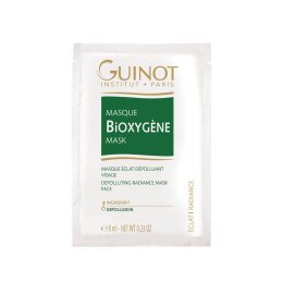 Guinot Bioxyène Mask 8ml - 1 Sachet