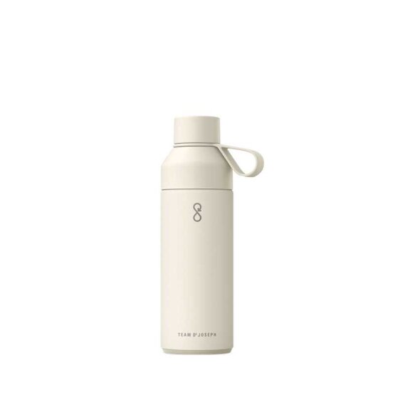 Beautykaufhaus - Kosmeitkonlineshop - Vitalis - Dr - Joseph - MIDNIGHT - RECOVERY - HAND - SERUM