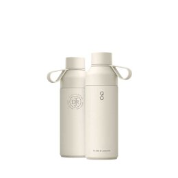 TEAM DR JOSEPH Ocean Bottle
