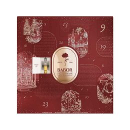 BABOR Adventskalender 2026
