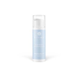 JEAN D'ARCEL ESSENTIEL sérum hydratante 10 ml