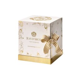 Beautykaufhaus - Kosmetikonlineshop - Jean - D - Arcel -...