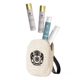 Beautykaufhaus - Kosmetikonlineshop - Jean - D - Arcel -...