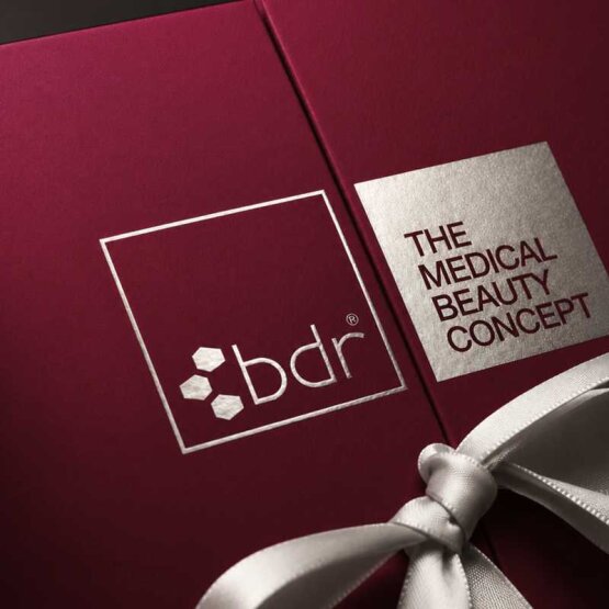 bdr Adventskalender